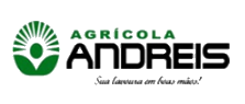 Agrícola Andreis