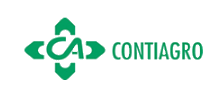 Contiagro