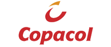 Copacol