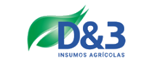 D&3 Insumos Agrícolas