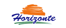 Horizonte