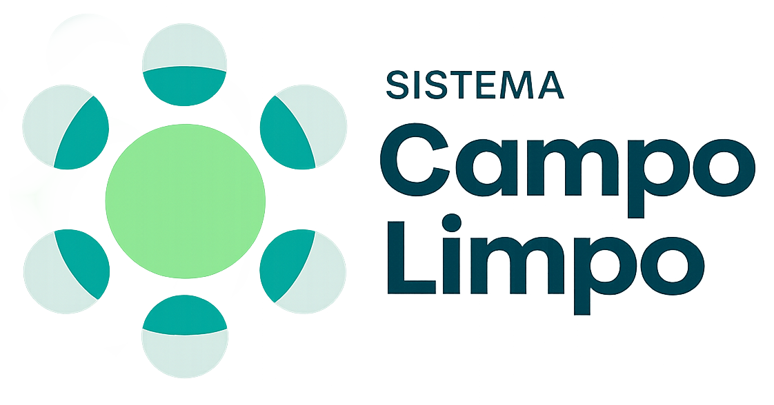 Sistema Campo Limpo
